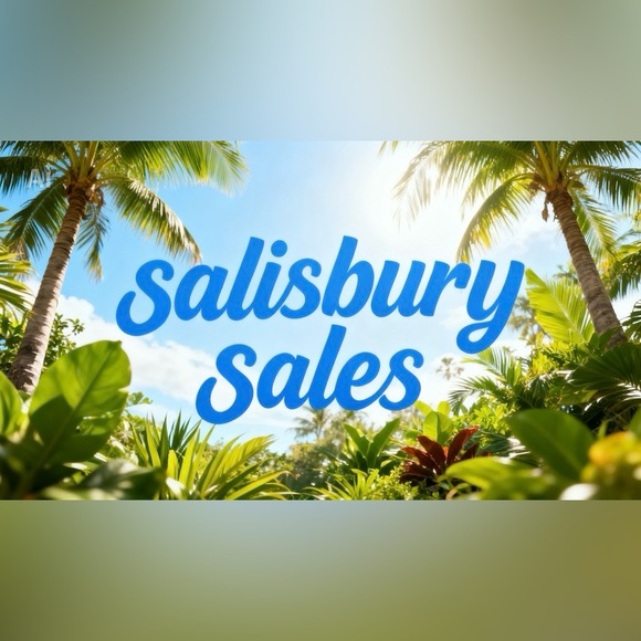 salisbury_sales